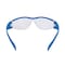 Radians Safety Glasses, Metal Detectable MD1-20-13 - alternate 5