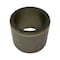 John Deere BUSHING, JOHN DEERE OEM 4087877 4087877 - alternate 3