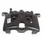 Motorcraft Disc Brake Caliper,  BRCF254 - alternate 3