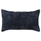 Homeroots 20" X 36" Decorative Sham Pillow 523087 - alternate 1
