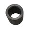 John Deere BUSHING, OEM 28H2539 - alternate 4