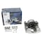 Hella BRAKE CALIPER 355800672 - alternate 5