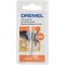 Dremel 1/8'' Straight Router Bit 650 - alternate 4