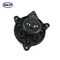 Skyward Automotive Products HVAC Blower Motor,  SK819134 - alternate 2
