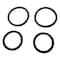Cnh SEAL KIT, CNH OEM V1659 V1659 - alternate 1