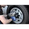 Performance Tool 1/2 in. Impact Wrench, 220 ft-lbs Torque, Impact Sockets, Carrying Case W50080 - alternate 6