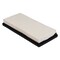 Premium Guard Engine Air Filter,  PA4378 - alternate 6