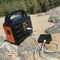 Alpha Digital Power Station- 100W, 155Wh/42000mAh, 40W Solar Panel - Combo T101-SP-Combo - alternate 5