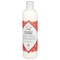 Nubian Heritage Coconut and Papaya Body Lotion, 13 Fluid Ounce 11107 - alternate 5