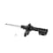 Kyb Gas Strut,  334272 - alternate 1