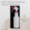 Rbl Products RBL-12060 Acid & Solvent Resistant Trigger With Bottle RBL-12060 - alternate 3