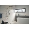 Grohe Grt Smartcontrol Thm Trim Round 2Sc Us 29137A00 - alternate 3
