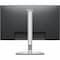 Dell Dell Pro 24 Pls Monitor DELLP2425D - alternate 8