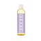Shea Moisture Lavender Wild Orchid Bath Body and Massage Oil, 8 Fluid Ounce, 24PK 68647710 - alternate 4