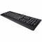 Lenovo Preferred Pro II USB Keyboard-French - Lenovo Preferred Pro II USB Keyboard-French 4Y41R64595 - alternate 1