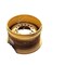 John Deere WHEEL, JOHN DEERE OEM AT209504 AT209504 - alternate 1