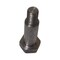 Cnh BOLT, CNH OEM D142167 D142167 - alternate 2