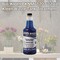 Bio-Kleen 32 oz Kleen Waste Tank Treatment BKNM01707 - alternate 3