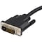 Startech.Com 10-Pk 6ft DisplayPort to DVI Cable 1080p DP2DVIMM6X10 - alternate 3