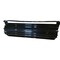 Cnh BOX, CNH OEM RE-120 RE-120 - alternate 8