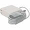 Add-On Addon Apple Computer Ma538Ll/B Compatible 60W 16.5V At 3.65A Magsafe MA538LL/B-AA - alternate 1