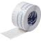 Brady BSP45 Series PermaSleeve Heat Shrink Polyolefin Wire Marking Sleeves, 0.187 in. Dia x 1 in. W, White SA-3PS-187-1-WT - alternate 1