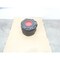 Vickers HYDRAULIC VANE MOTOR MHT 220 N1 30 S20 - alternate 1