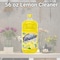 Colgate-Palmolive Colgate Palmolive 264402 56 oz Lemon Cleaner 264402 - alternate 3