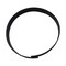 John Deere RING, JOHN DEERE OEM 394005 394005 - alternate 5