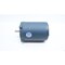 Leeson Ac Motor 208-230/460V-Ac 1725Rpm 1/2Hp 3Ph S56C C4T17NC46A - alternate 5