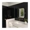 Daltile Daltile Artigiano 3 X 6 Wall Bullnose in Florentine Gates AR99S43691P - alternate 2