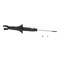 Kyb Gas Strut,  341119 - alternate 3