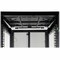 Eaton Tripp Lite Series 52U SmartRack Deep Server Rack - 42 in. Depth, Doors and Side Panels Included SR52UBDP - alternate 11