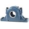Timken SPLIT PB BEARING ASSY SAF23048K X 220MM - alternate 1