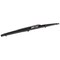 Motorcraft Wiper Blade,  WW1612A - alternate 3