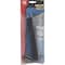 Gardner Bender 600V Black 14 AWG to 18 AWG Underground UF Wire Splice Kit HST-1300 - alternate 2