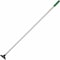 Unger UNGER Black/Green 1/2" Aluminum/Nylon Scraper LH12C - alternate 1
