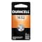 Duracell Lithium Coin Batteries, 1632 DL1632BPK - alternate 1