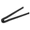 Performance Tool 6 in. Adjustable Face Spanner, Corrosion Resistant, CrV, 4mm Pins W30781 - alternate 4