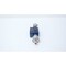 Itt Neo-Dyn PRESSURE SWITCH 1/4IN 500PSI 125/250V-AC 28/125V-DC 160P46C6B - alternate 1