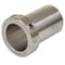 Edt LOCKING SLEEVE BEARING ZALUD6-1-1/4-OS - alternate 1