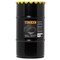 Timken LUBRICANT GREASE GR217K-2 - alternate 1