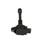 T Series Standard Motor Products, Coil on Plug Coil,  UF550T - alternate 5