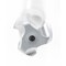 Osg SPIRAL FLUTE Tap, #4-40, UNC, 3 9/64 in 1653506008 - alternate 7