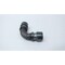 Lokring CARBON STEEL PIPE ELBOW 1IN 9061145 MAS-3000-EL90-P16 - alternate 1