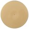 Sheamoisture Shea Moisture Manuka Honey Mafura Oil Intensive Hydration and Care Leave-In Conditioner, 11.5 Fl oz 2068 - alternate 5