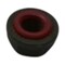 John Deere NUT, JOHN DEERE OEM 898808 898808 - alternate 1