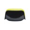 Uni Pro 150 Bucket Seat Yellow Vinyl 7494 - alternate 8