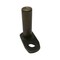 John Deere PIN FASTENER, JOHN DEERE OEM 9743189 9743189 - alternate 4
