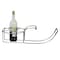 C-Line Products Wine By Your Side Wine Holder Apparatus, 1/EA 20024 - alternate 3